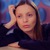Наталья Суздальцева