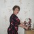 Ирина Волкова