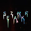 SZNFEAK