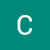 Силантий Лисицин