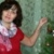 Елена Привалова