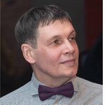 СЕРГЕЙ АЛЕКСАНДРОВИЧ