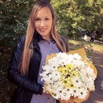 Екатерина Шаяхметова