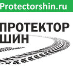 Protectorshin П.