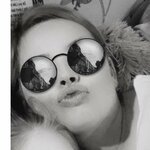 Анастасия Баскакова
