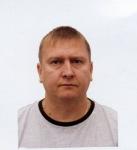 Алексей Рукавичников