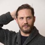 Tom Hardy