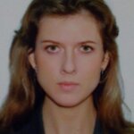 Галина Торгони