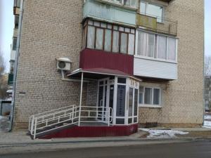 Фотография Вита 3