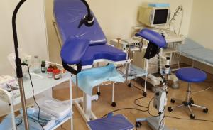 Фотография GIS-medical 0
