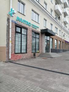 Фотография Invitro 5