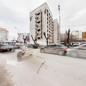 Фотография 3Z 0