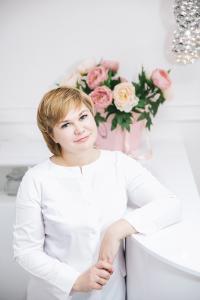 Фотография Эксперт 4