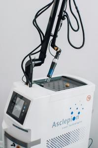 Фотография Medical On Group 5