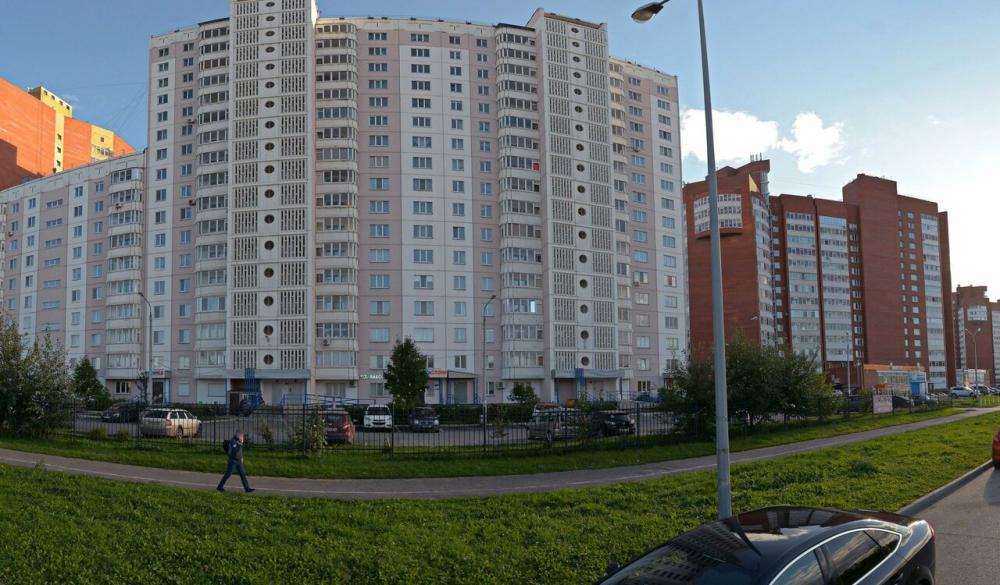 слайд