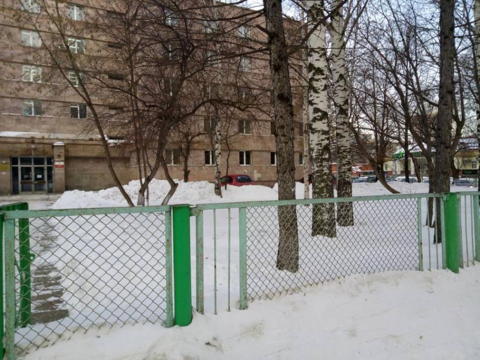 слайд
