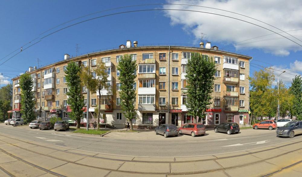 слайд