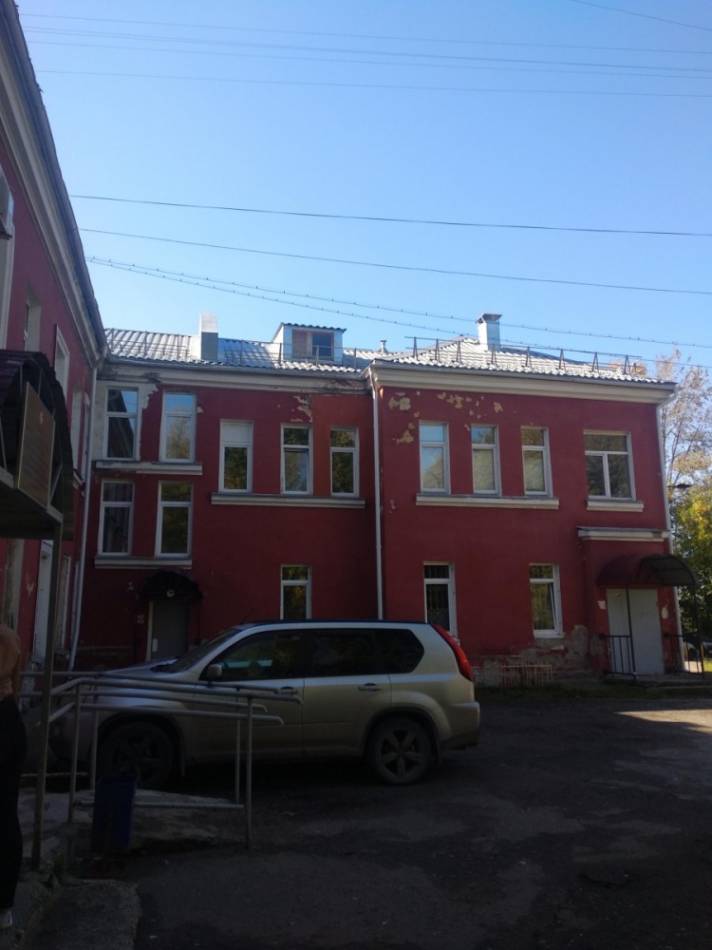 слайд