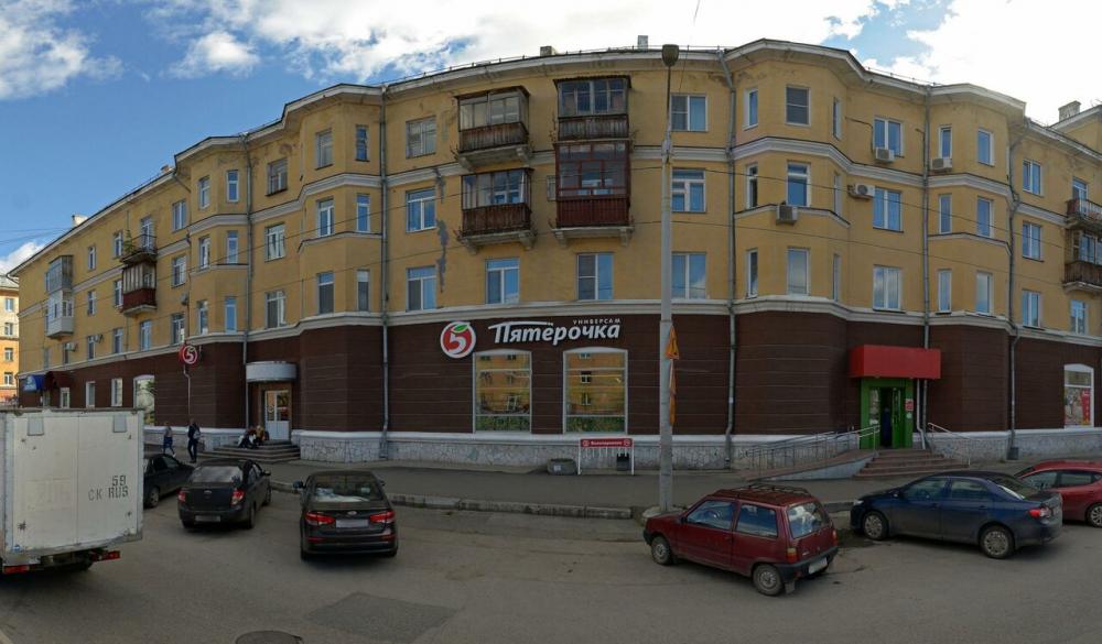 слайд