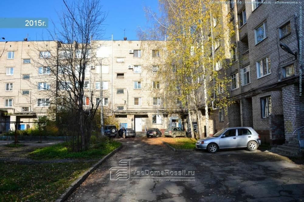 слайд