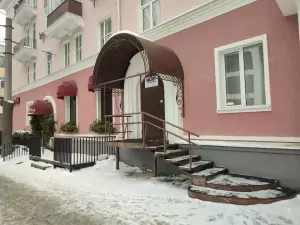 Фотография Визит 3
