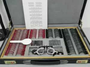 Фотография МедКонсультант 2