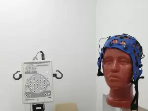 Фотография МедКонсультант 3