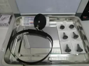 Фотография МедКонсультант 4