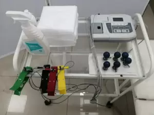 Фотография МедКонсультант 5