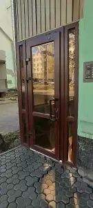 Фотография Психолог Жигиль Е. В. 0