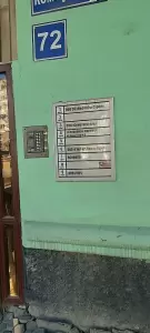 Фотография Психолог Жигиль Е. В. 4