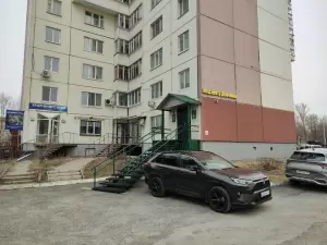 Фотография Благо 4