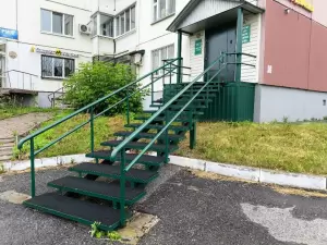 Фотография Благо 5